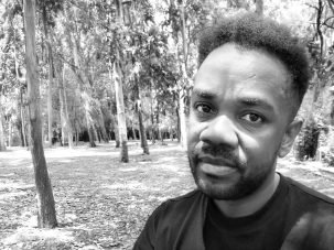 7 poemas de Wingston González