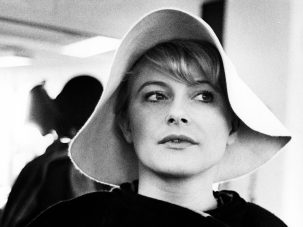 Monica Zetterlund, Valtz for Monica