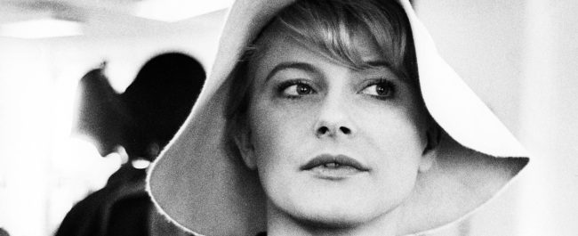 Monica Zetterlund, Valtz for Monica