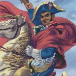 Dumas, honor y amistad