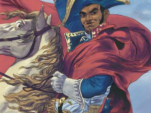 Dumas, honor y amistad