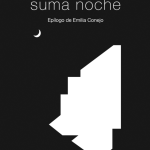 La blanca y luminosa oscuridad de Suma noche