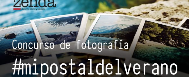 Ganador y finalistas del concurso de fotografía en Instagram #mipostaldelverano