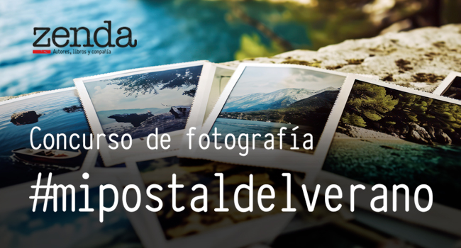 Ganador y finalistas del concurso de fotografía en Instagram #mipostaldelverano