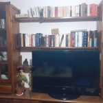 La semana en Zenda, en 10 tuits