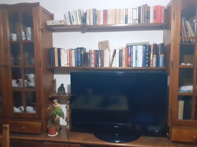 La semana en Zenda, en 10 tuits