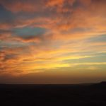 La semana en Zenda, en 10 tuits