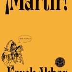 Martirio y milagro entre los escombros de la identidad