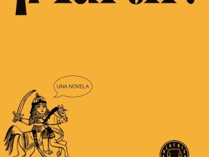 Martirio y milagro entre los escombros de la identidad