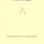 Zenda recomienda: Flota el tiempo, de Alejandro Oliveros