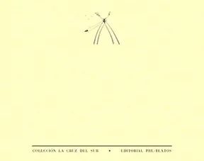 Zenda recomienda: Flota el tiempo, de Alejandro Oliveros