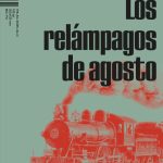 Ironizar la Revolución