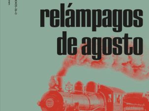 Ironizar la Revolución