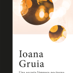5 poemas de Ioana Gruia
