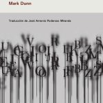 Una defensa de la libertad de expresión