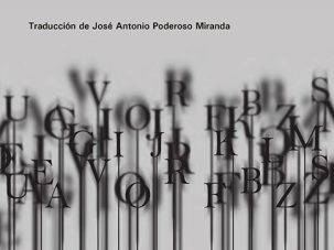 Una defensa de la libertad de expresión