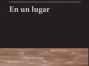 Zenda recomienda: En un lugar, de Ángel García Galiano