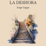 Milagros para rozar la vida