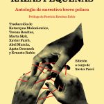 Zenda recomienda: Animales de razas pequeñas: Antología de narrativa breve polaca