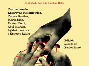 Zenda recomienda: Animales de razas pequeñas: Antología de narrativa breve polaca