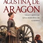 La doble vida de una mujer fuerte