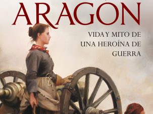 La doble vida de una mujer fuerte