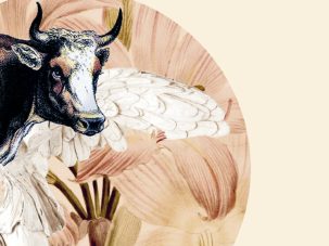 5 poemas de Amarilis, de Natalia Litvinova