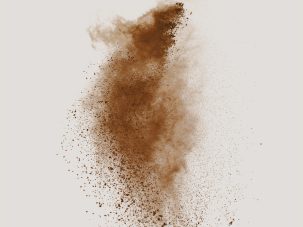 Los pecios de otro mundo