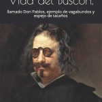 Pícaros en la literatura VI: Don Pablos de El Buscón y Barry Lyndon, dos pícaros ambiciosos