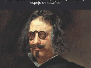 Pícaros en la literatura VI: Don Pablos de El Buscón y Barry Lyndon, dos pícaros ambiciosos