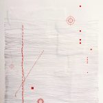 5 poemas de Iria Fariñas