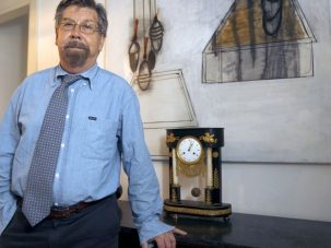 La Casa Museo Baltasar Porcel abrirá en la localidad natal del escritor en 2029