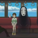 Las películas y series de animación también son para las vacaciones