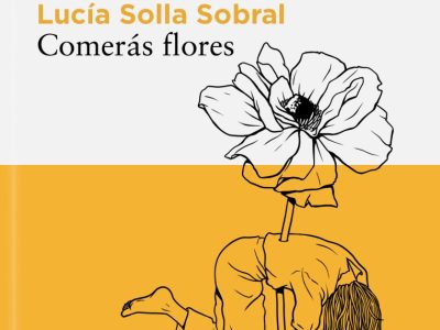 ¿Qué hace una chica como tú con un hombre como él?