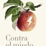 Zenda recomienda: Contra el miedo, de André Comte-Sponville