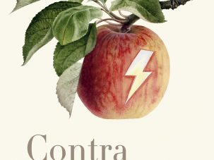Zenda recomienda: Contra el miedo, de André Comte-Sponville
