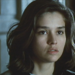 Cristina Marsillach, una actriz de otro tiempo