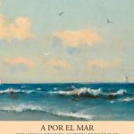 Literatura letona: Deseos de ir más allá