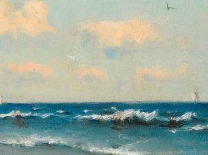 Literatura letona: Deseos de ir más allá