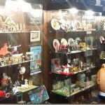 Cuando la tozuda pasión supera a la triste decepción