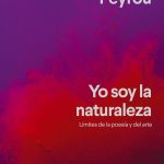 Pensar lo impensable: arte y lenguaje