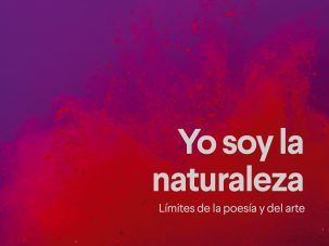 Pensar lo impensable: arte y lenguaje