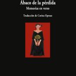 5 poemas de Sholeh Wolpé