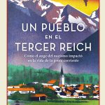 Un pueblo en el Tercer Reich, de Julia Boyd y Angelika Patel