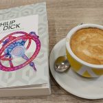 Cuentos completos 5, de Philip K. Dick