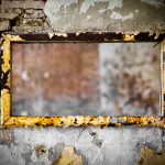 Al otro lado del espejo