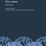 5 poemas de Josip Kocev