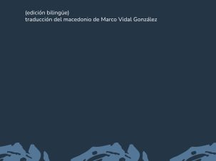 5 poemas de Josip Kocev