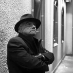 Mr. Scorsese: la serie documental sobre el director de Taxi Driver