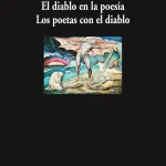 Zenda recomienda: El diablo en la poesía / Los poetas con el diablo, de Jesús García Sánchez
